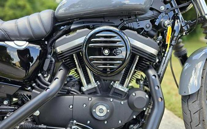 2022 Harley-Davidson Iron 883™