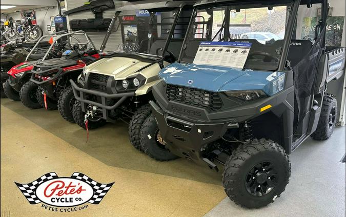 2026 Can-Am DEFENDER MAX XT CAB HD11