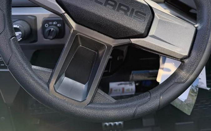 2026 Polaris Ranger® XD 1500 NorthStar Edition Ultimate