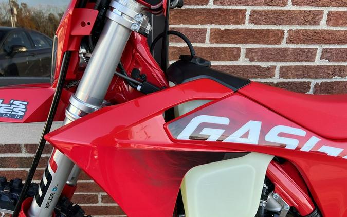 2024 GASGAS EW 500F