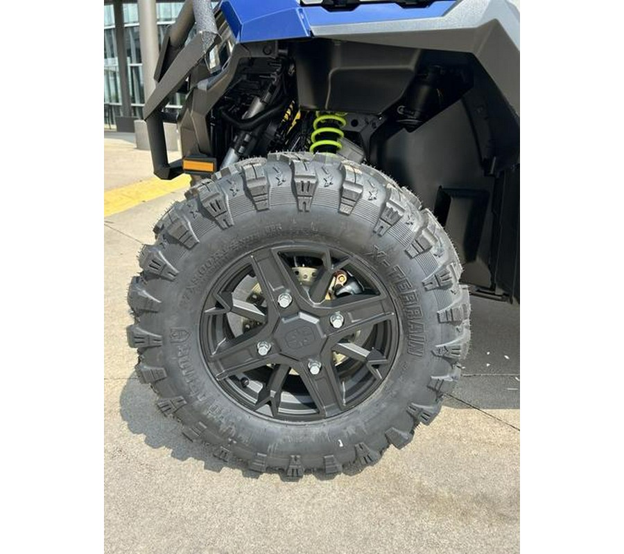 2026 Polaris® Sportsman 850 Trail