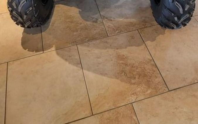 2026 Can-Am® Outlander DPS 500