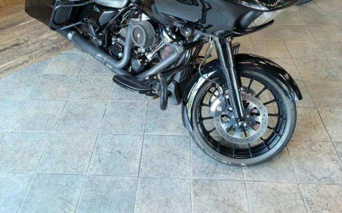 2019 Harley-Davidson Road Glide Special