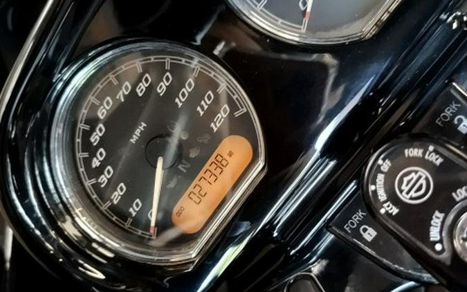 2019 Harley-Davidson Road Glide Special