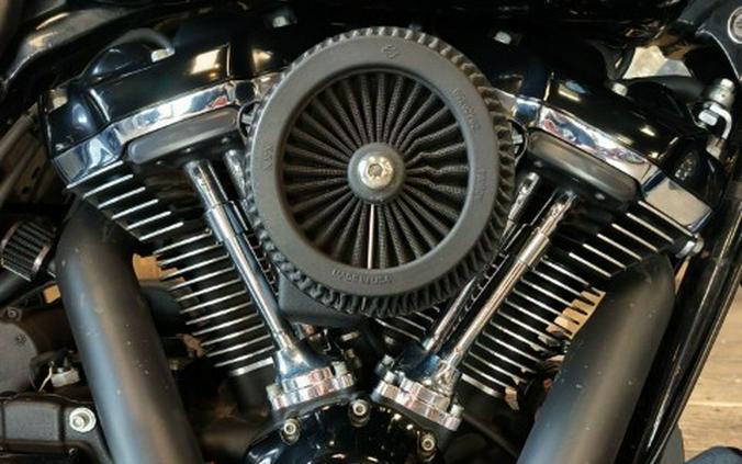 2019 Harley-Davidson Road Glide Special