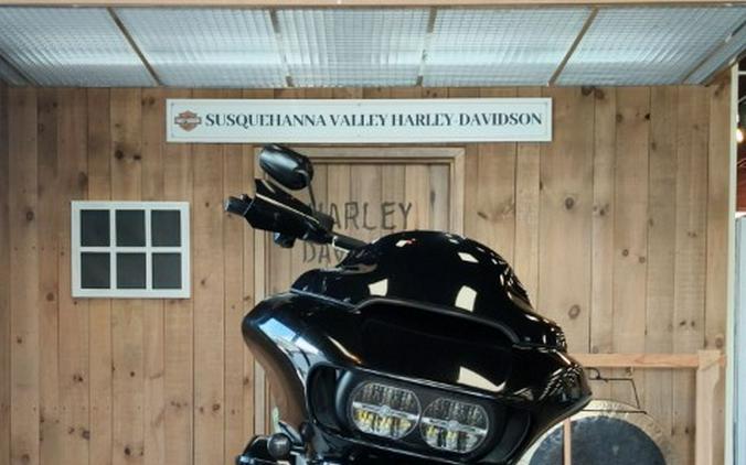 2019 Harley-Davidson Road Glide Special
