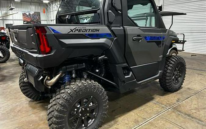 2024 Polaris Polaris XPEDITION XP Northstar