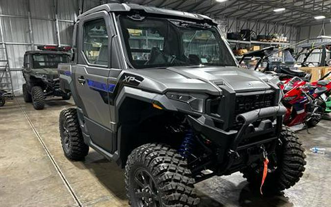 2024 Polaris Polaris XPEDITION XP Northstar