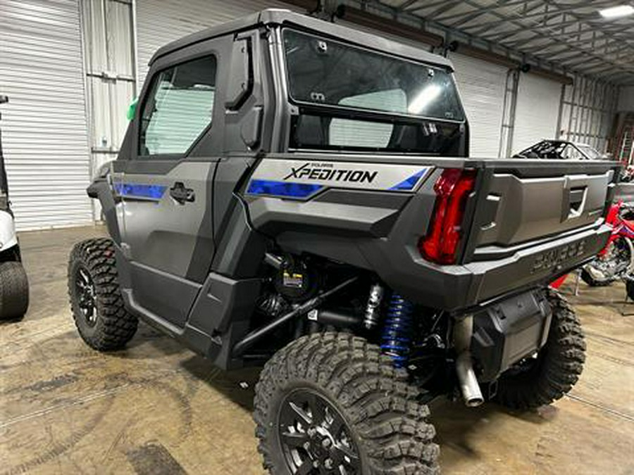 2024 Polaris Polaris XPEDITION XP Northstar