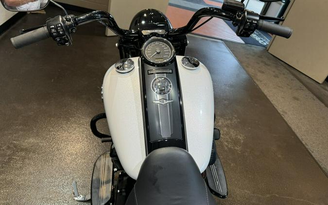 2024 Harley Davidson Road King Special For Sale Wisconsin