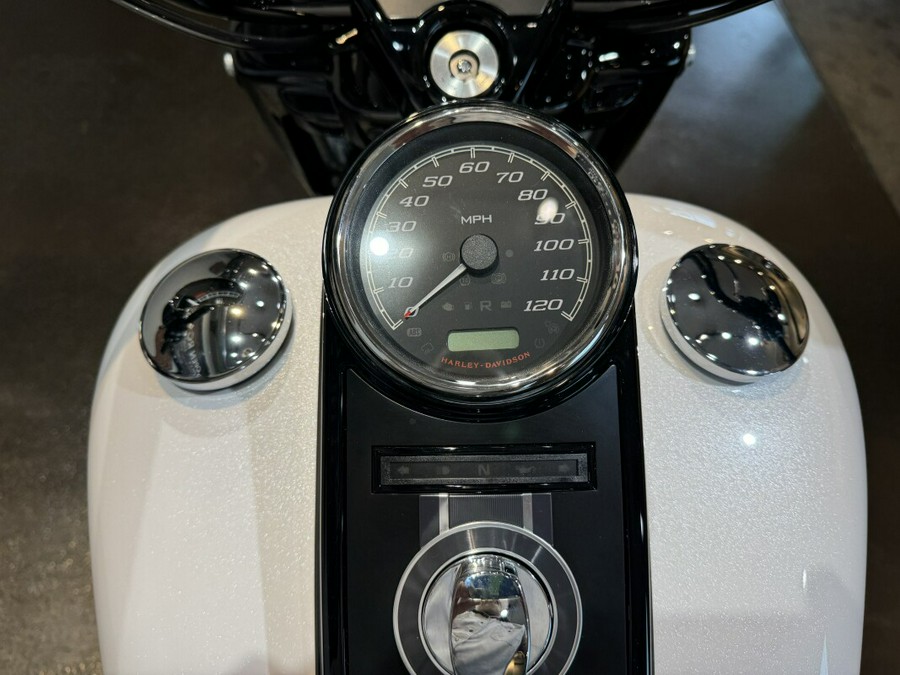 2024 Harley Davidson Road King Special For Sale Wisconsin