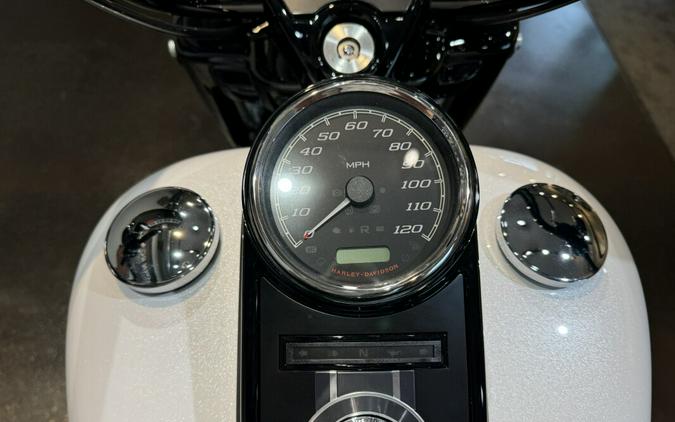 2024 Harley Davidson Road King Special For Sale Wisconsin