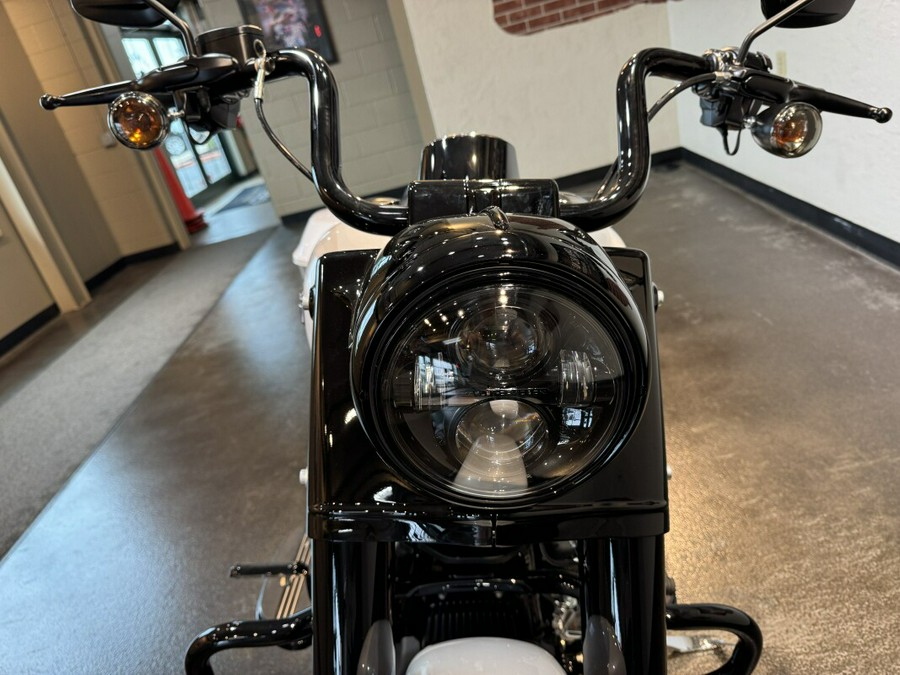 2024 Harley Davidson Road King Special For Sale Wisconsin