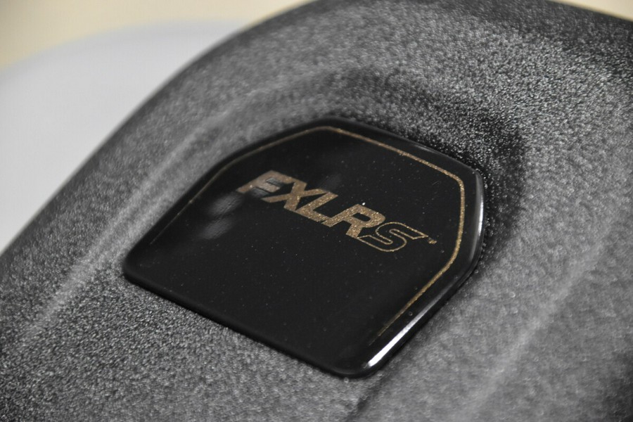 2024 Harley-Davidson Low Rider S FXLRS