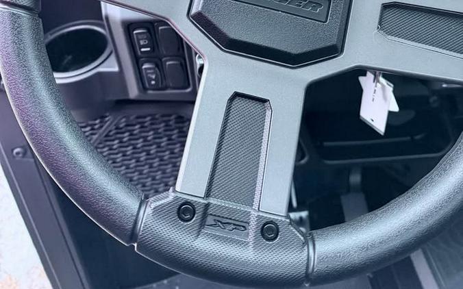 2026 Polaris Ranger XP® 1000 NorthStar Edition Ultimate