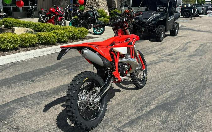 2026 Beta RR Race Edition 300