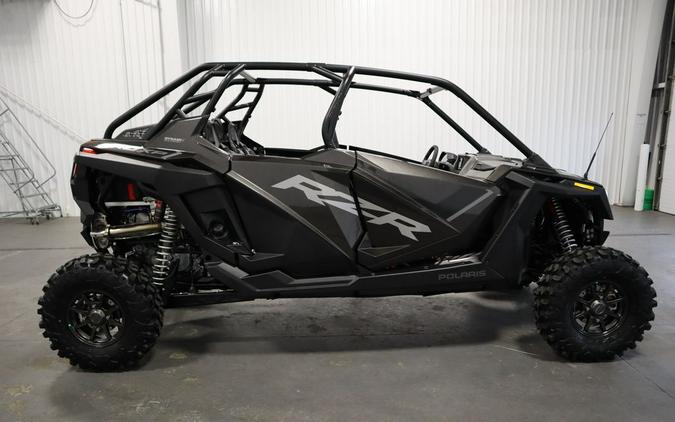 2024 Polaris® RZR Pro XP 4 Ultimate