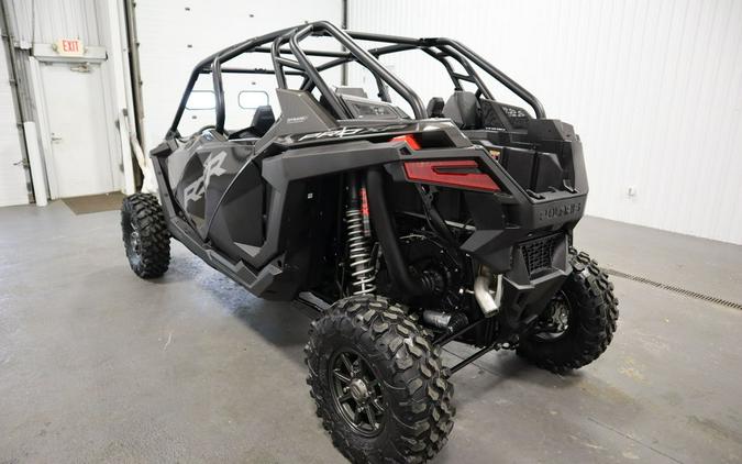 2024 Polaris® RZR Pro XP 4 Ultimate