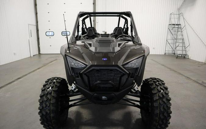 2024 Polaris® RZR Pro XP 4 Ultimate