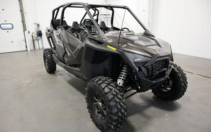 2024 Polaris® RZR Pro XP 4 Ultimate