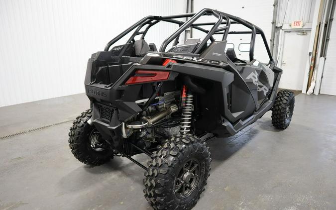 2024 Polaris® RZR Pro XP 4 Ultimate