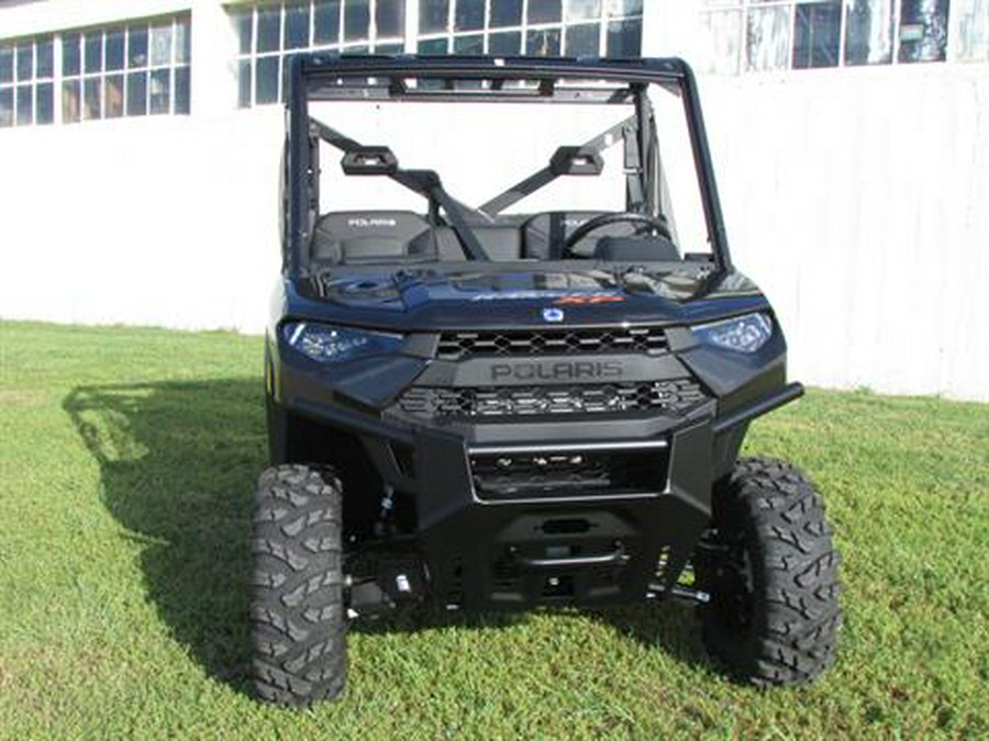 2024 Polaris Ranger XP 1000 Premium