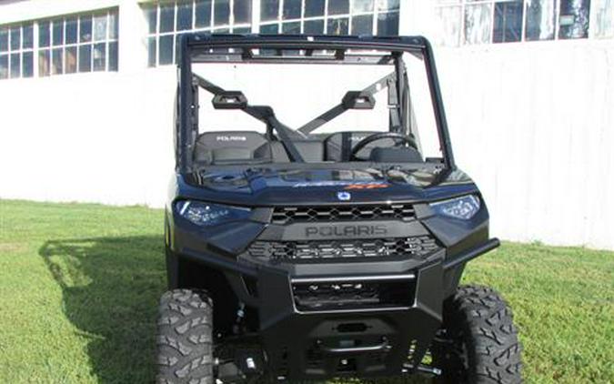 2024 Polaris Ranger XP 1000 Premium