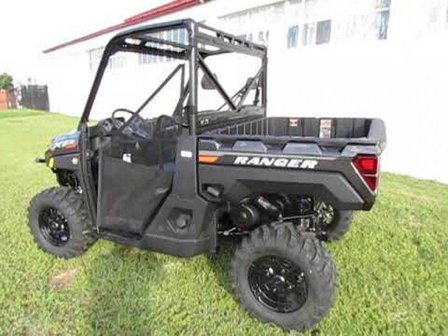 2024 Polaris Ranger XP 1000 Premium