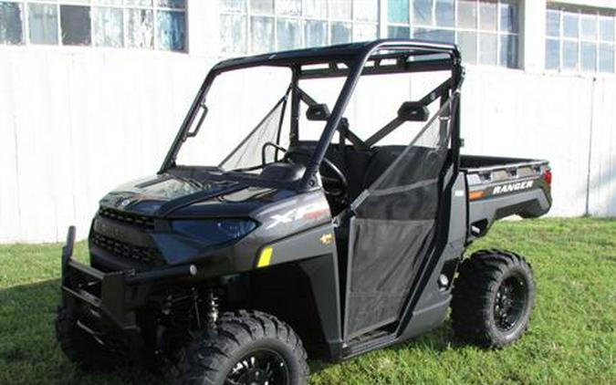 2024 Polaris Ranger XP 1000 Premium