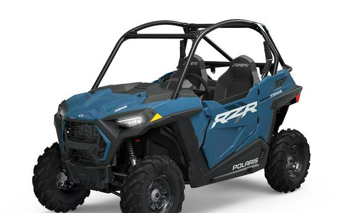 2025 Polaris® RZR Trail Sport