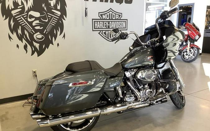 2025 Harley-Davidson® FLTRX - Road Glide®