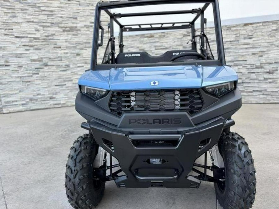 2026 Polaris® Ranger Crew SP 570 Premium