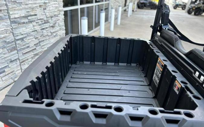 2026 Polaris® Ranger Crew SP 570 Premium