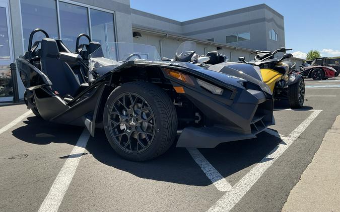 2025 POLARIS SLINGSHOT SL - 15805R