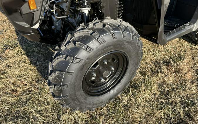 2026 Can-Am Outlander DPS 500