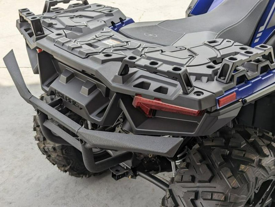 2024 Polaris® Sportsman 850 Ultimate Trail