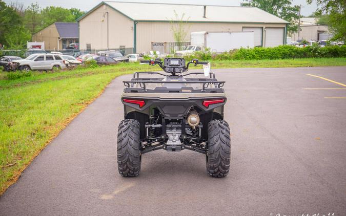 2024 Polaris® Sportsman 570 EPS