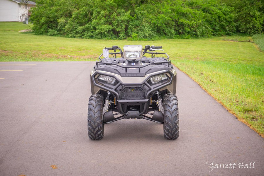 2024 Polaris® Sportsman 570 EPS