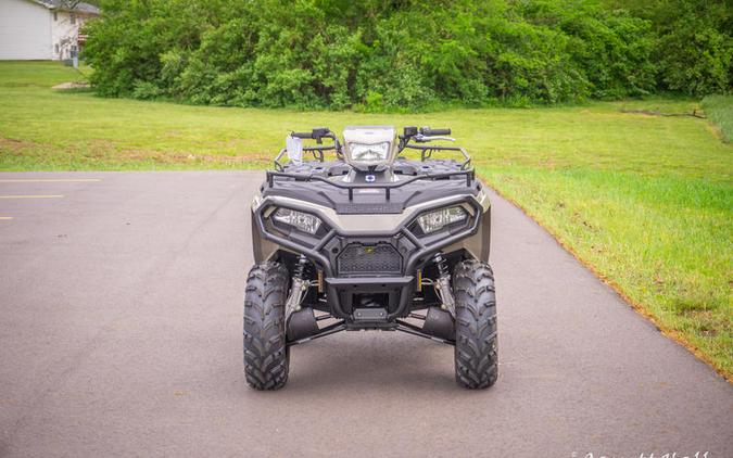 2024 Polaris® Sportsman 570 EPS