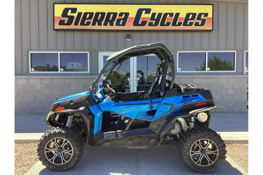 OFFICIAL - 2021 Match Lists visual data 3