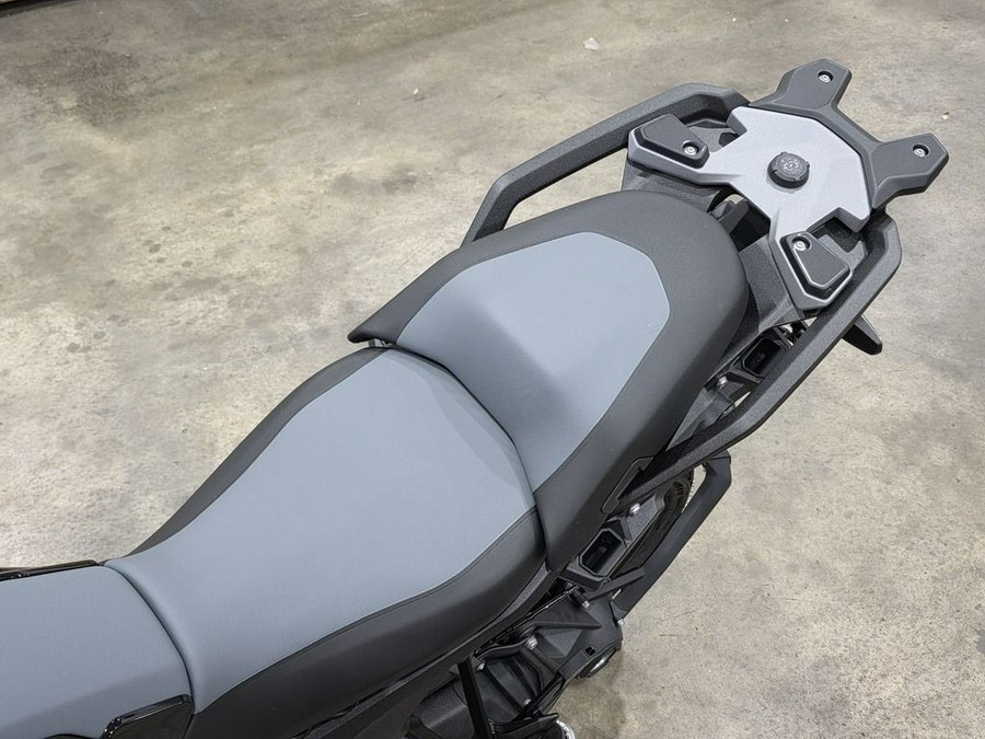 2026 BMW R 1300 GS Adventure