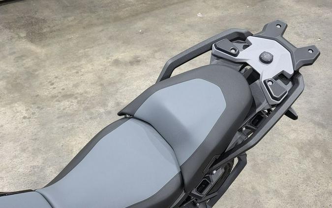 2026 BMW R 1300 GS Adventure