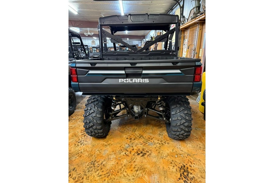 2026 Polaris Ranger XP® 1000 Premium