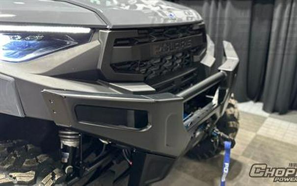2026 Polaris Ranger XP 1000 NorthStar Edition Ultimate