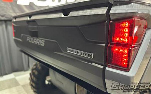 2026 Polaris Ranger XP 1000 NorthStar Edition Ultimate