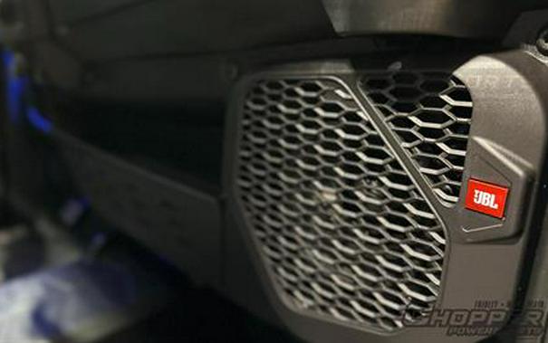 2026 Polaris Ranger XP 1000 NorthStar Edition Ultimate