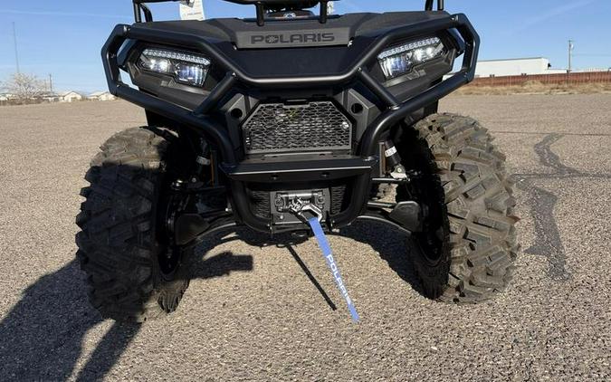 2026 Polaris® Sportsman 570 Trail