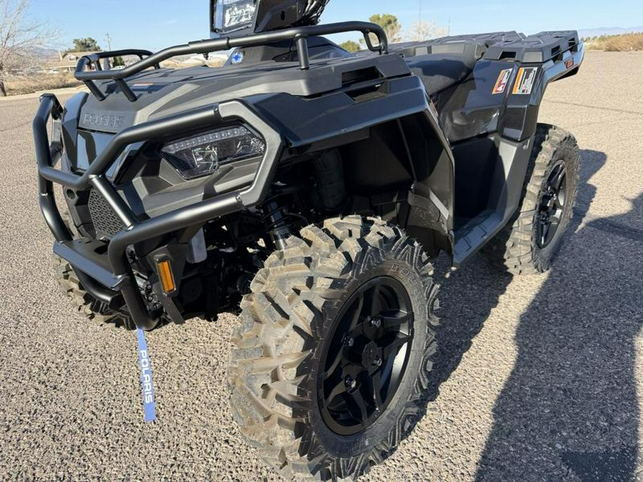 2026 Polaris® Sportsman 570 Trail