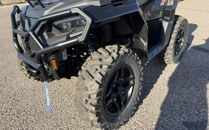 2026 Polaris® Sportsman 570 Trail