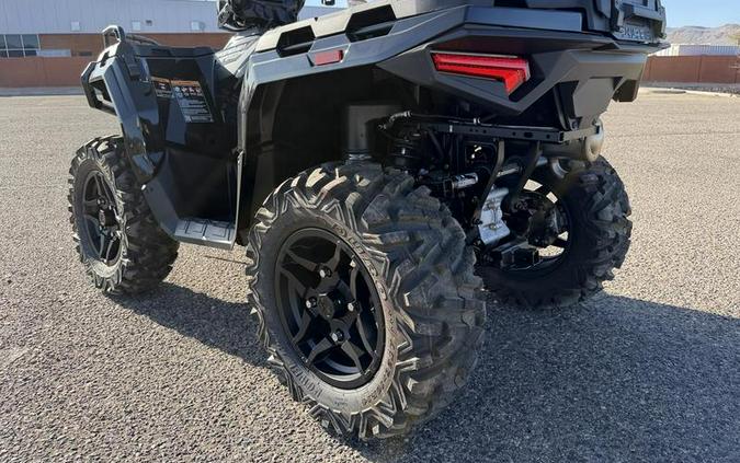 2026 Polaris® Sportsman 570 Trail